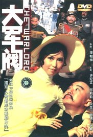 海角社区网址