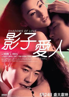 特级西西444www大胆免费看