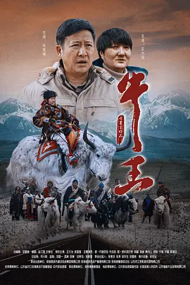 成人精品在线