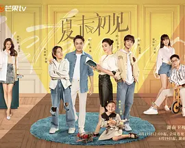 av在线电影免费观看