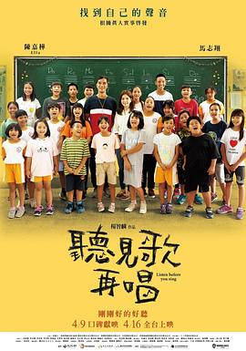 91视频免费下载