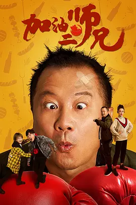 av高清免费在线