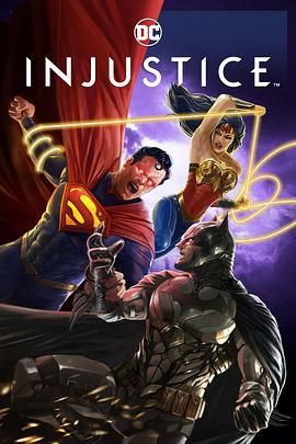 免费伦费一区二区三区四区