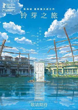 三浦理惠子av在线播放