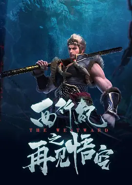 猛男gaygay打屁股