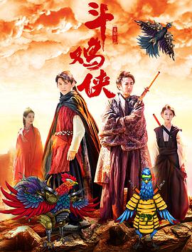 亚洲伦理天堂