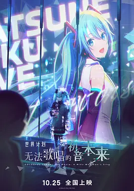 亚洲欧美不卡视频