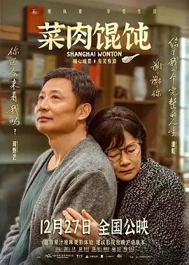 在线三级av
