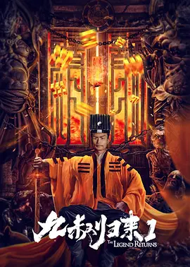偷拍视屏一区