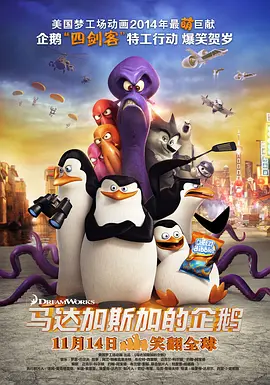 久精品在线观看