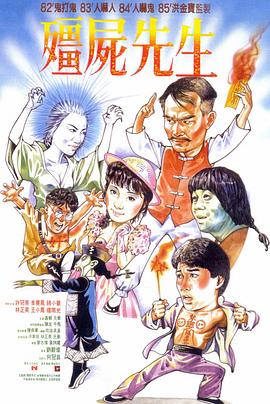 国产亲子乱弄免费视频