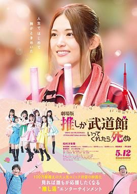 日韩精品123