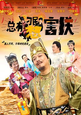 美女下部无遮挡