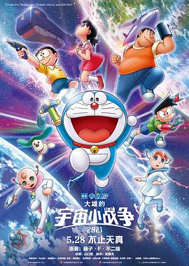 九九九九九国产