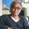 中国免费毛片