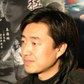 99热这里都是国产精品