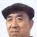 四虎国产精品永远