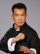 msi是什么牌子的电脑