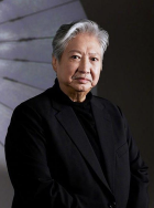亚洲国产三级