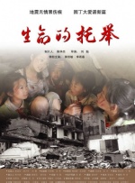 怡红院成人在线
