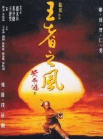 1024av在线