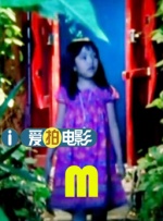 微星b550m pro vdh