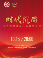 不卡一区二区在线观看