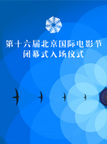 人人爽人人爽