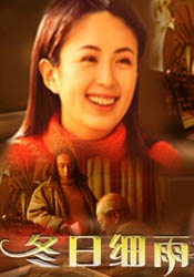 亚洲国产午夜电影在线入口