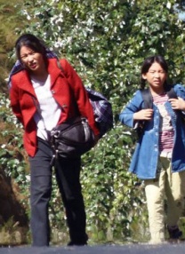 妈妈的女儿6