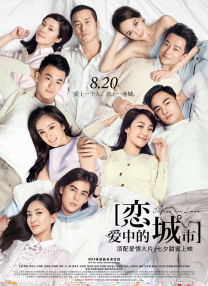 91精品福利