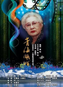 亚洲精品网站在线