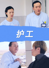 国产精品视频久久久久久