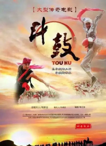 www是什么意思
