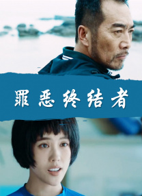 日韩18在线观看地址
