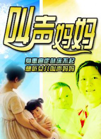 黑底图
