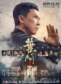 被男人添b超爽视频洗澡
