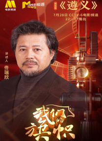永久免费高清av