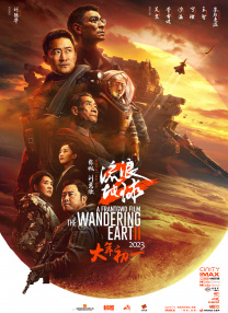黑人日比视频