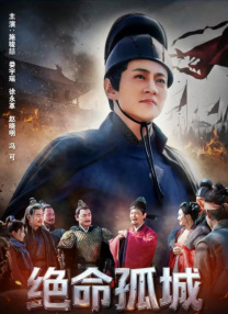 铜价大行情