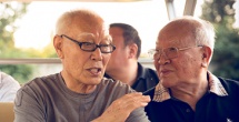 三级大片