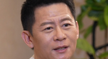 亚洲h网站