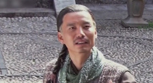 年下h老男人生子产乳