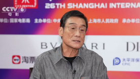 成人久久18免费网