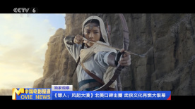 伦乱影院