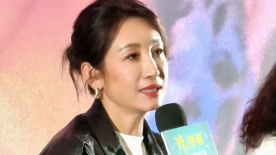 老师的兔子好软水好多