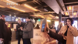 港澳毛片