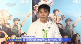 日韩电影在线观看一区