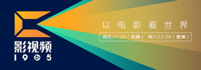 人体国模