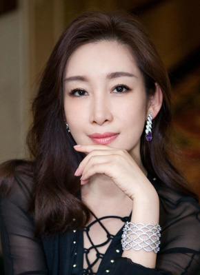 久久伊人五月天